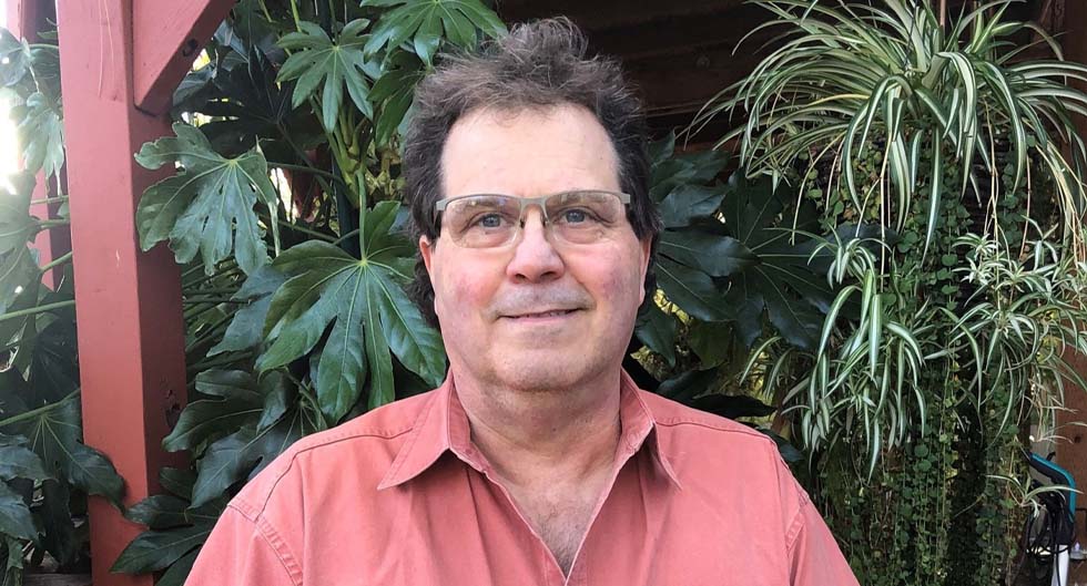 Compass Precision Spotlight Focuses on Brian Kedroske from Strom Manufacturing (November 8, 2022)