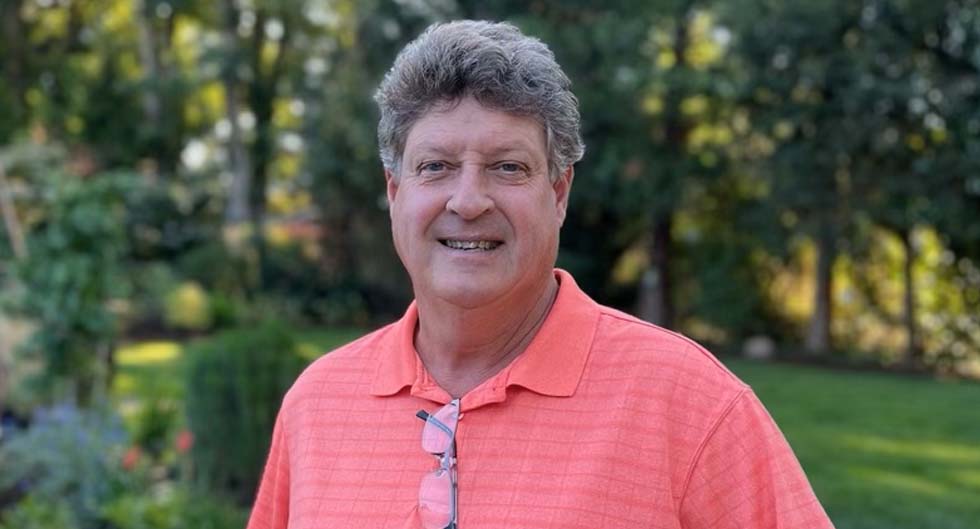 New Era at Strom: Q&A With Co-General Manager Paul Sonderen