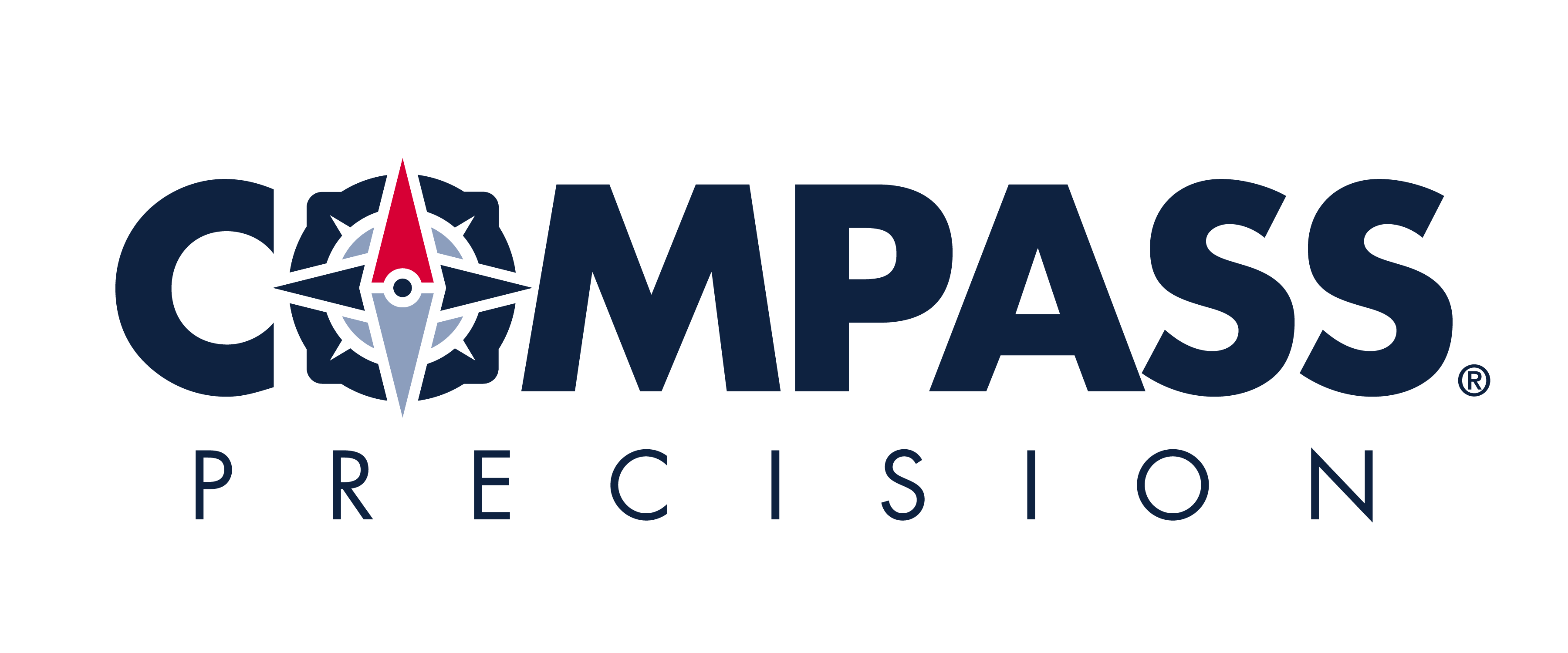 Compass Precision