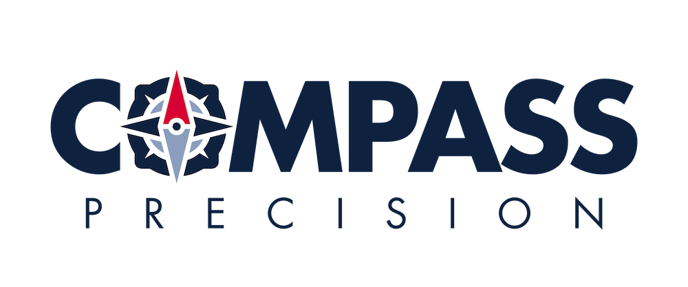 A compass Precision Company