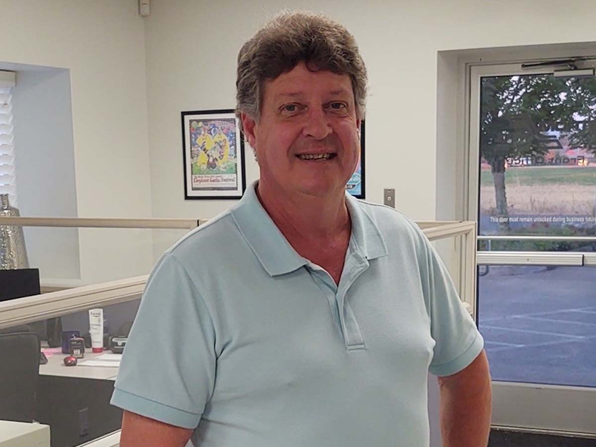 Paul-Sonderen-Sales-Estimating-Manager Paul-Sonderen-Sales-Estimating-Manager